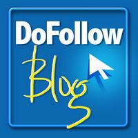 Este blog es dofollow