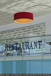 Restaurante_montaditos