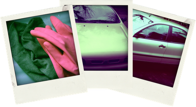 12 astucias ecológicas Photobucket