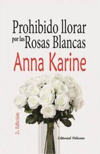 Hoy... Anne Karine Hoy... Anne Karine
