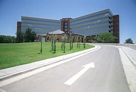 Aclaración sobre el hospital donde será operada Cristina y lo que publicó un medio mendocino Aclaración sobre el hospital donde será operada Cristina y lo que publicó un medio mendocino