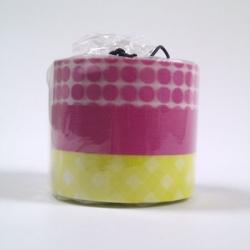 cinta washi holamama Celo japonés
