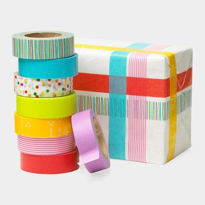 regalo-momastore Celo japonés