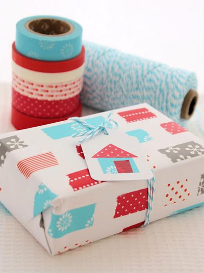 regalo-aspoonfulofsugardesigns-com Celo japonés