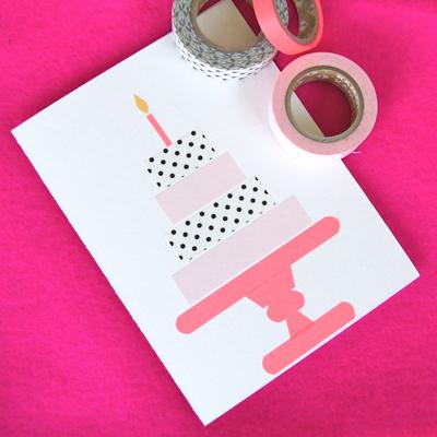 tarjeta-omiyageblogs-blogspot-com Celo japonés