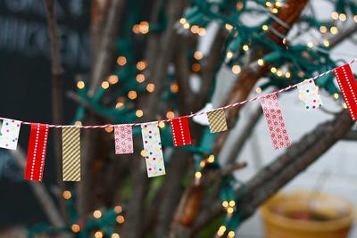 guirnalda-cinta-washi-purejoyevents Celo japonés