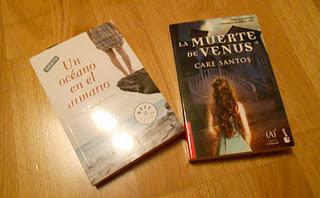 Nuevas lecturas Nuevas lecturas
