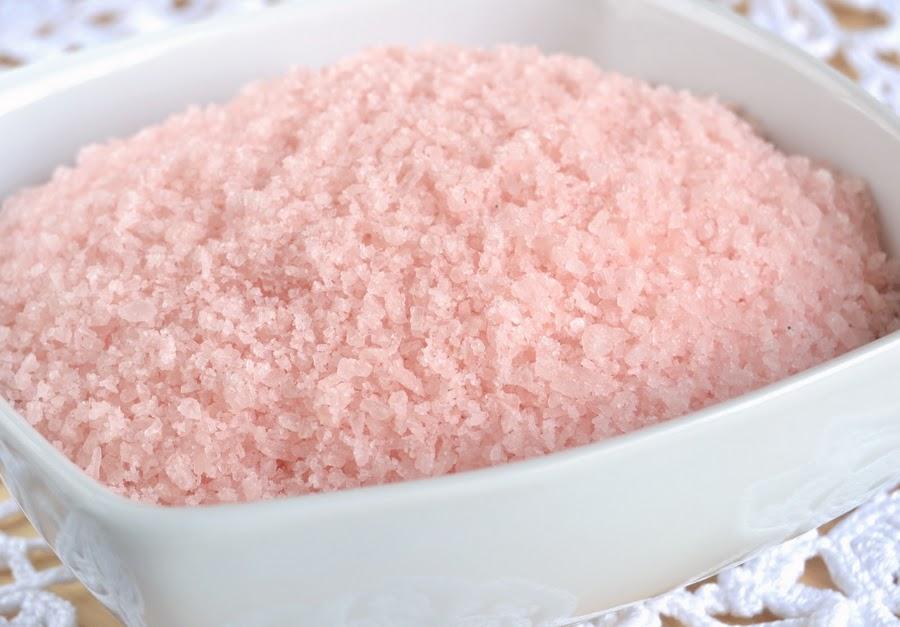 Detalles de bautizos jabones y sales aromáticas Detalles de bautizos jabones y sales aromáticas