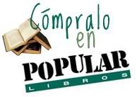 Theodore Boone: Joven abogado, de John Grisham Popularlibros