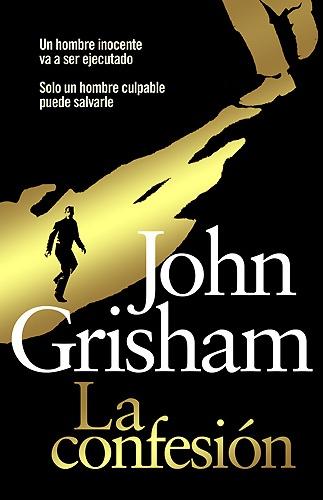 Theodore Boone: Joven abogado, de John Grisham La Confesión