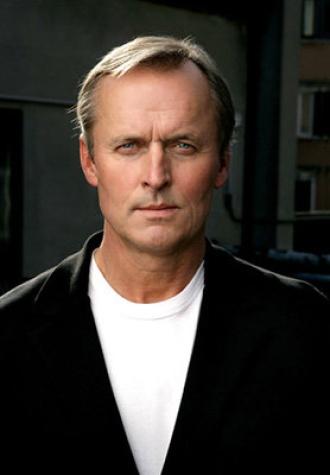 Theodore Boone: Joven abogado, de John Grisham Patrick Carman