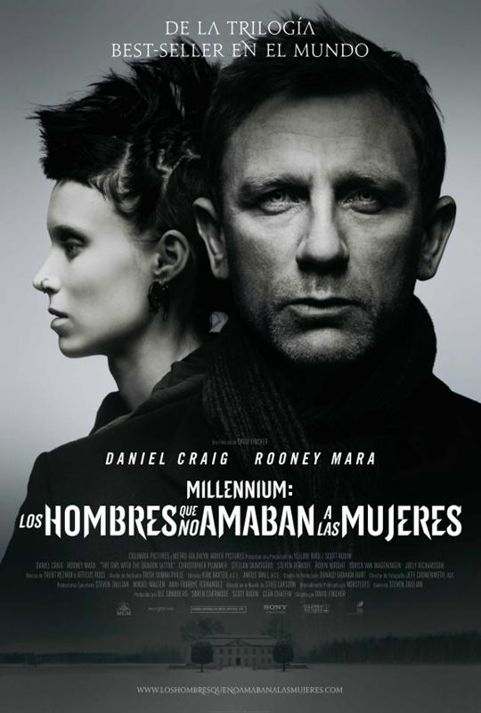 millenium_los_hombres_que_no_amaban_a_las_mujeres Reseñas cine: “Millenium: Los hombres que no amaban a las mujeres”