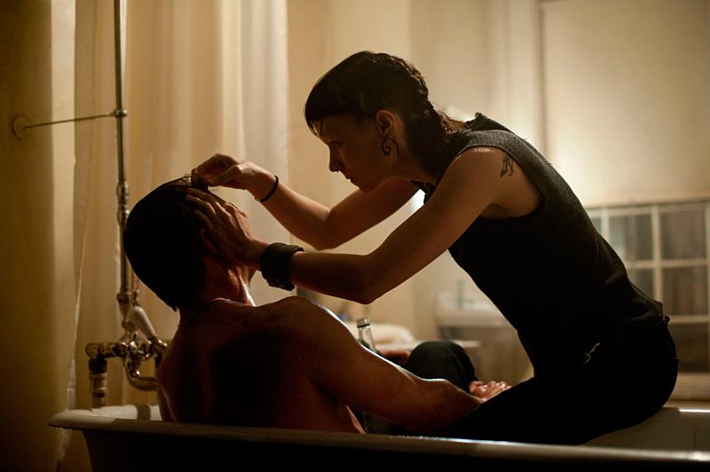 2011_the_girl_with_the_dragon_tattoo_011 Reseñas cine: “Millenium: Los hombres que no amaban a las mujeres”