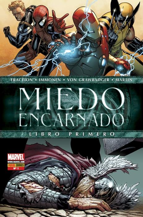 Impresiones sobre Miedo Encarnado(spoilers) 20120103-010254.jpg
