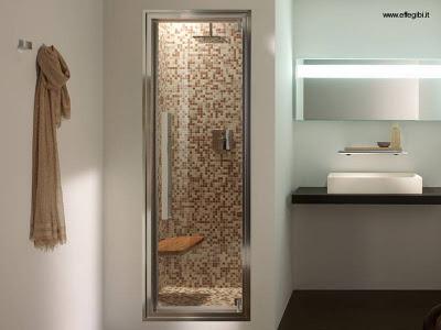 Baño turco familiar Baño turco familiar