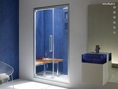 Baño turco familiar Baño turco familiar