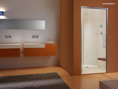 Baño turco familiar Baño turco familiar
