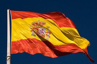 Se aprueba en España la polémica Ley Sinde Se aprueba en España la polémica Ley Sinde