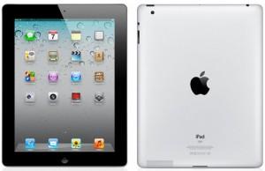 ¿iPod o iPad? y ¿Cual es el que necesita?