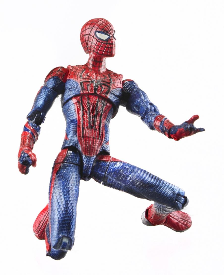 The Amazing Spider-Man y sus figuras de cara al futuro merchandising 5-bcf0fabdfc.jpg