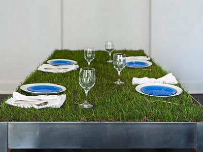 Mesa PicNYC Mesa PicNYC