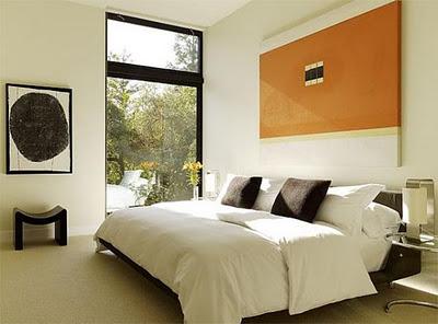 CASA MINIMALISTA EN HEALDSBURG CASA MINIMALISTA EN HEALDSBURG