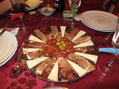 NOCHEVIEJA EN CASA DE ANA SEVILLA!!!!! JAJAJAJA NOCHEVIEJA EN CASA DE ANA SEVILLA!!!!! JAJAJAJA