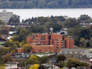 Sin blanca Navidad Sin blanca Navidad