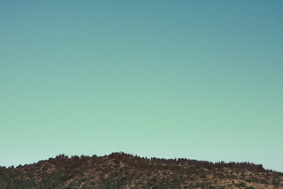 acceso limitado acceso limitado