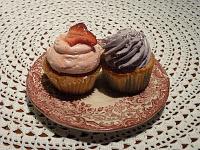 Merendando con Jane Austen Merendando con Jane Austen