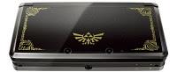 El despegue definitivo de Nintendo 3DS El despegue definitivo de Nintendo 3DS