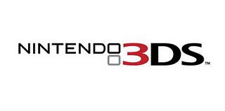 El despegue definitivo de Nintendo 3DS El despegue definitivo de Nintendo 3DS