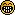 Very Happy XD