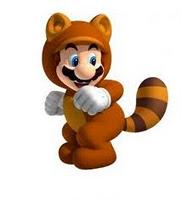 Super Mario 3D Land, ¡ya a la venta! Super Mario 3D Land, ¡ya a la venta!