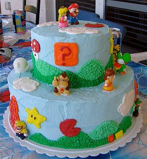 Cumpleaños de Miyamoto y entrevista sobre Zelda Skyward Sword Cumpleaños de Miyamoto y entrevista sobre Zelda Skyward Sword