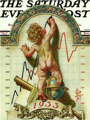 La paciencia, el propósito y los deseos ante el advenimiento de la incertidumbre. La paciencia, el propósito y los deseos ante el advenimiento de la incertidumbre.
