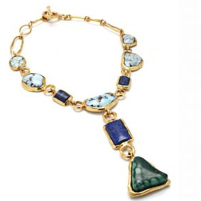 12 Marta Salinas una artista multidisciplinar