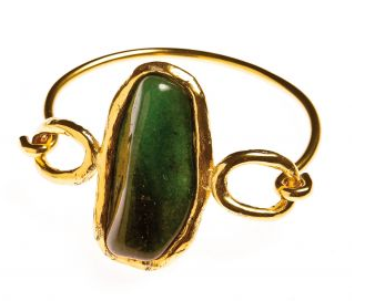 7 Marta Salinas una artista multidisciplinar