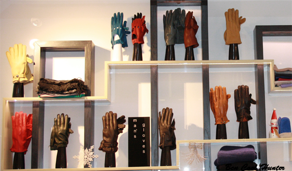 sermoneta-guantes-hombre sermoneta-guantes-hombre
