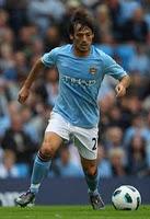 Manchester City - Liverpool - Premier League (Previa) Manchester City - Liverpool - Premier League (Previa)