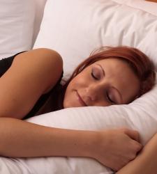 La siesta disminuye los riesgos cardiovasculares y mejora la capacidad de concentración y el refuerzo de alerta La siesta disminuye los riesgos cardiovasculares y mejora la capacidad de concentración y el refuerzo de alerta