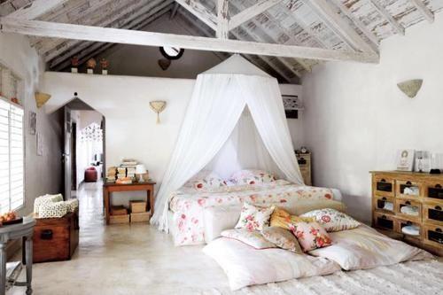 Cabañas Cabañas