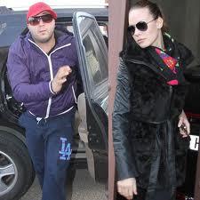 Kiko Rivera y Jessica Bueno: segunda parte ¿tercera exclusiva? Kiko Rivera y Jessica Bueno: segunda parte ¿tercera exclusiva?