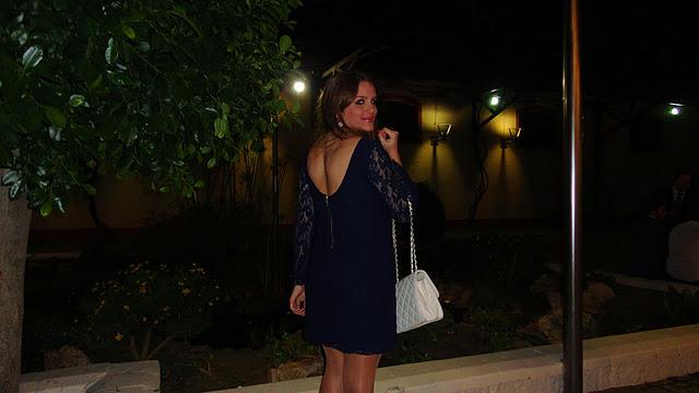 New Year´s Eve New Year´s Eve