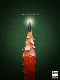 Hazlo tú mismo: Bolas para el árbol de navidad Hazlo tú mismo: Bolas para el árbol de navidad