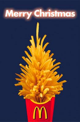 Hazlo tú mismo: Bolas para el árbol de navidad Hazlo tú mismo: Bolas para el árbol de navidad