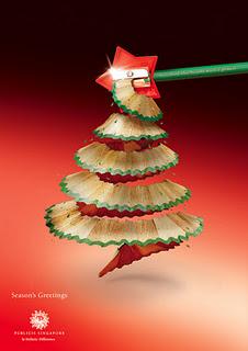 Hazlo tú mismo: Bolas para el árbol de navidad Hazlo tú mismo: Bolas para el árbol de navidad