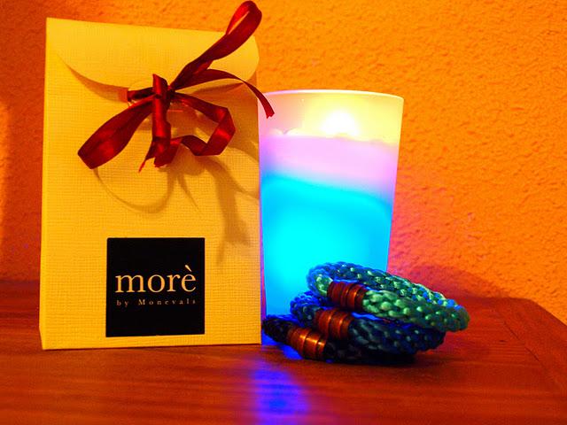 Blue M. More by monevals Blue M. More by monevals