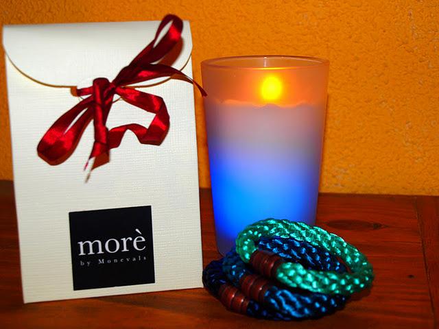 Blue M. More by monevals Blue M. More by monevals