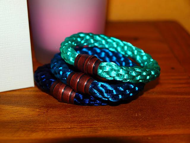 Blue M. More by monevals Blue M. More by monevals